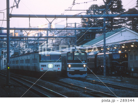 御召到着 御召到着 289344