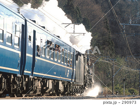 行く 行く 290973
