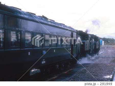 懐かしい光景 291949