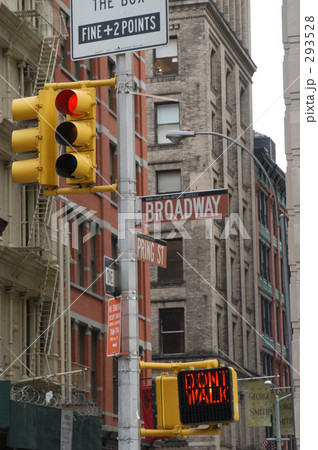 signal 293528