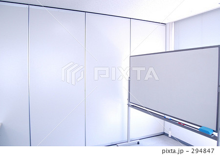 White board 02. 294847