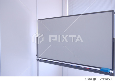 White board01. White board01. 294851