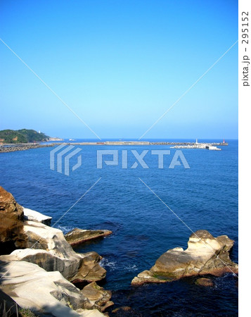 尼御前岬2 尼御前岬2 295152