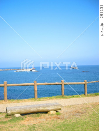 尼御前岬1 尼御前岬1 295155