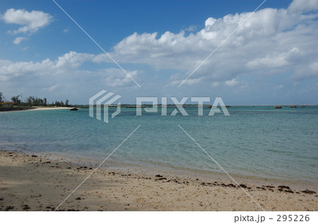 south island2 295226
