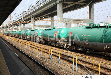 ガソリン専用車 ガソリン専用車 296567