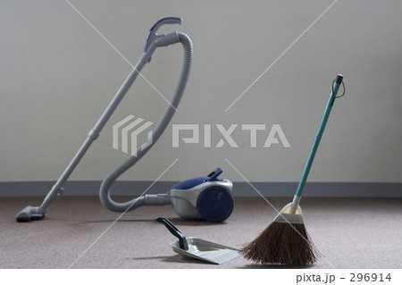 対比 対比 296914