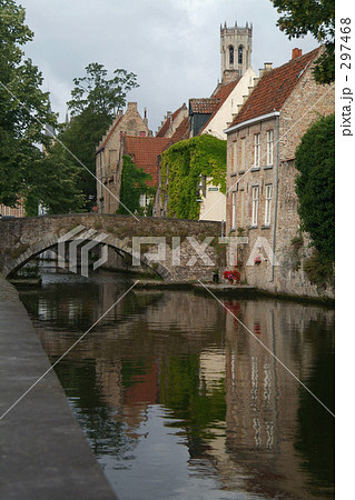 水鏡 水鏡 297468