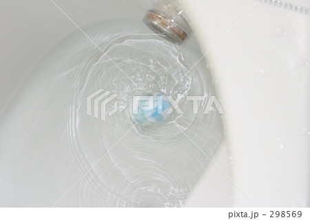 省エネで救う地球 節水再利用 6 省エネで救う地球 節水再利用 6 298569