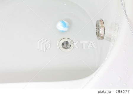 省エネで救う地球 節水再利用 3 省エネで救う地球 節水再利用 3 298577