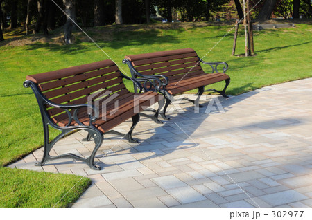 落ち着いた時間 落ち着いた時間 302977