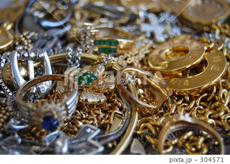 貴金属591 貴金属591 304571