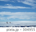 ＊雪景色＊ 304955