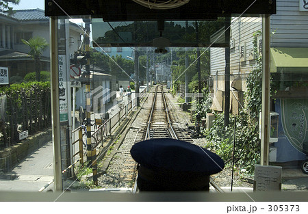 線路 線路 305373