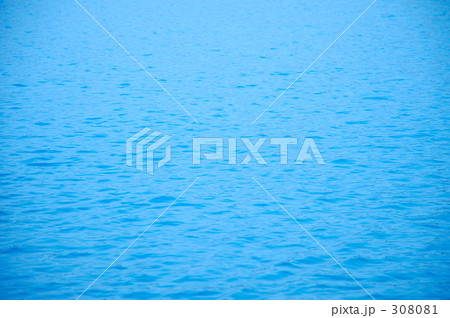 308081