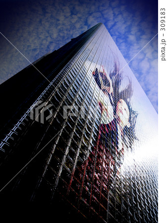 Reflection Reflection 309183