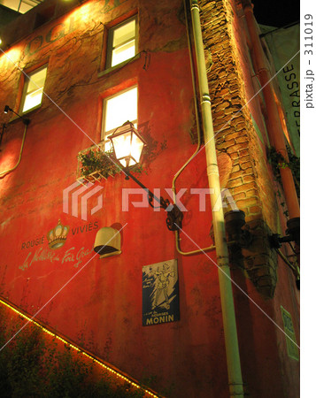 神戸メディテラス 311019