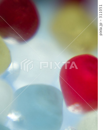 カラフル！ 311051