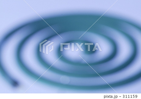 カトリ カトリ 311159