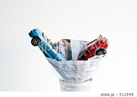 「ろ過」―環境シリーズ 311649