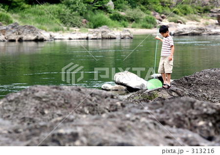 週末の冒険4 313216