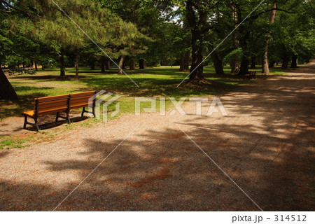 弘前城 西の郭 314512