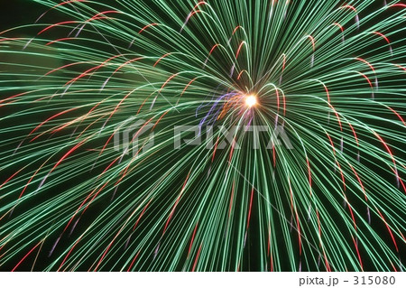 花火大会 花火大会 315080