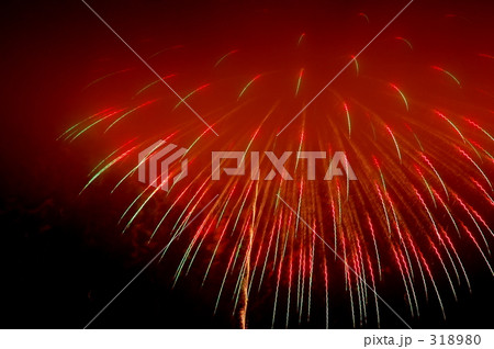 @Hanabi @Hanabi 318980