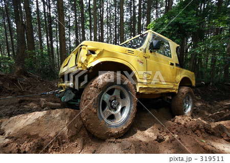 激走 激走 319511