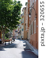 通り 320655