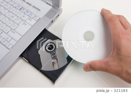 パソコンイメージ 321163