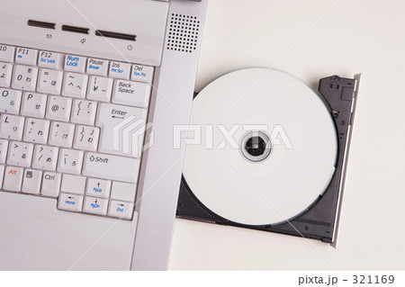 パソコンイメージ 321169