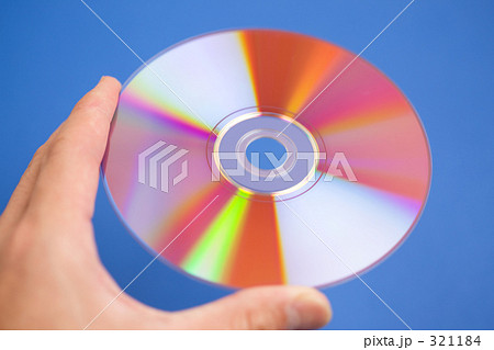 パソコンイメージ 321184