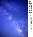 321247