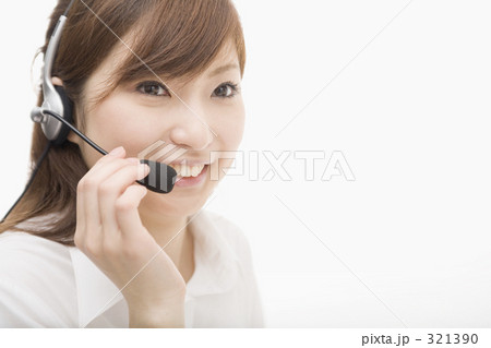 321390