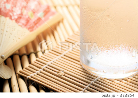 窓際の桃色せんす 1 窓際の桃色せんす 1 323854