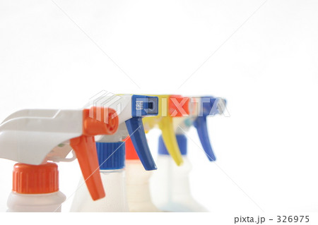 326975
