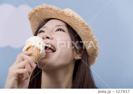 327937