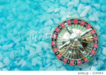 海外マネー 329464