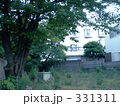 空き地 331311