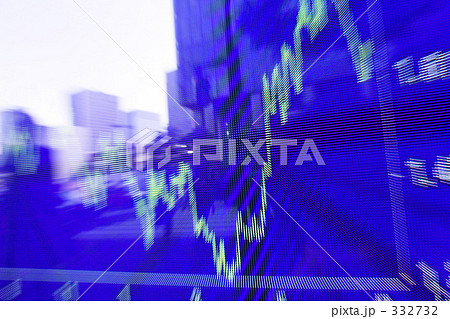 株価イメージ 株価イメージ 332732