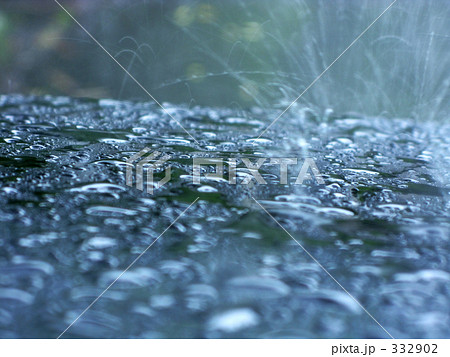 水球衝突 332902