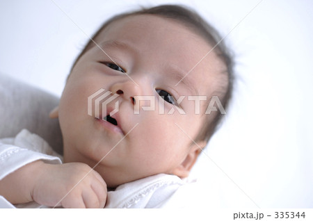 335344