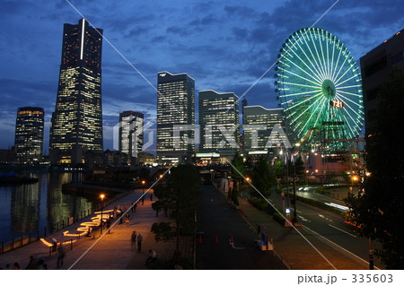 キャンドルナイト2008 MM21 5 キャンドルナイト2008 MM21 5 335603