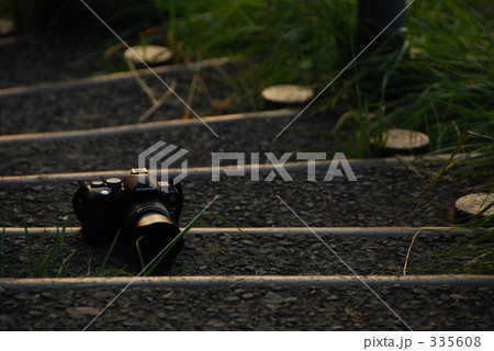 哀愁のカメラ 哀愁のカメラ 335608