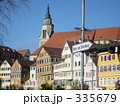 ドイツ 街並み ドイツ 街並み 335679