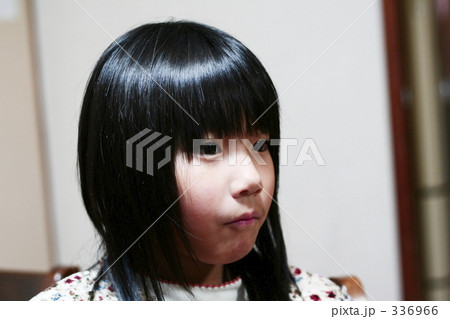 子供のポートレート 子供のポートレート 336966