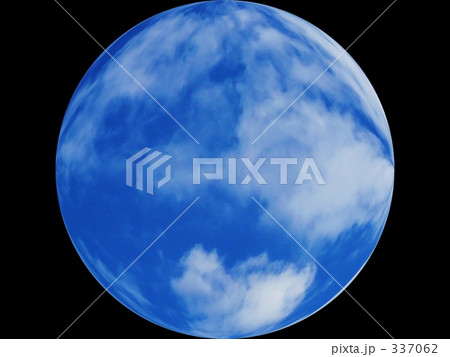 ソラ ソラ 337062