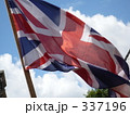 ユニオン ジャック 英国 イギリス 国旗 ユニオン ジャック 英国 イギリス 国旗 337196