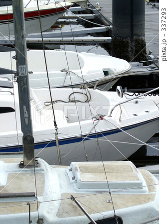 ハーバー ハーバー 337293